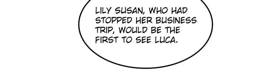 Chapter 77 — page 29
