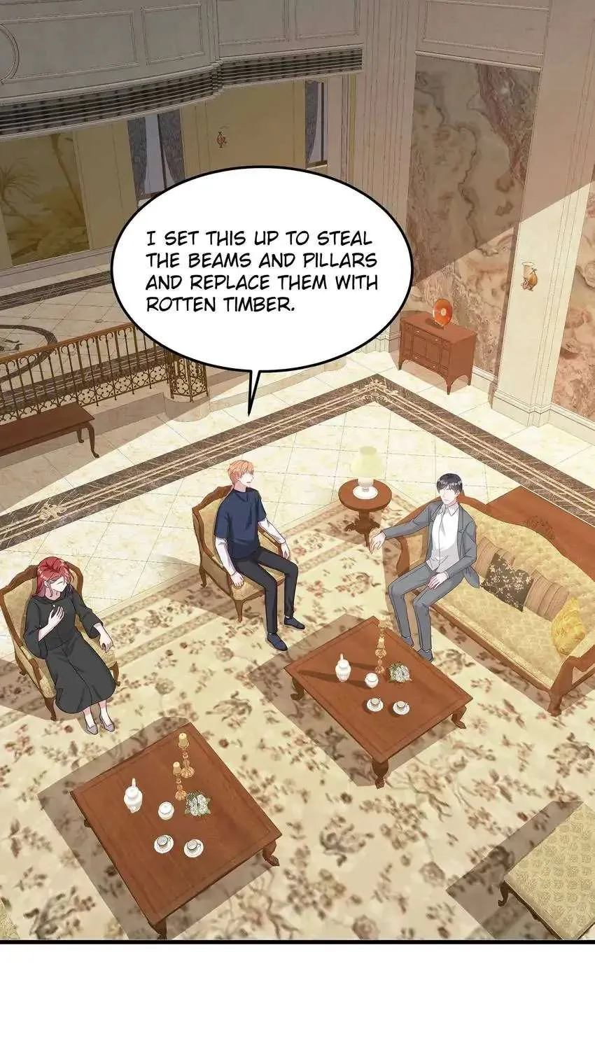 Chapter 77 — page 3