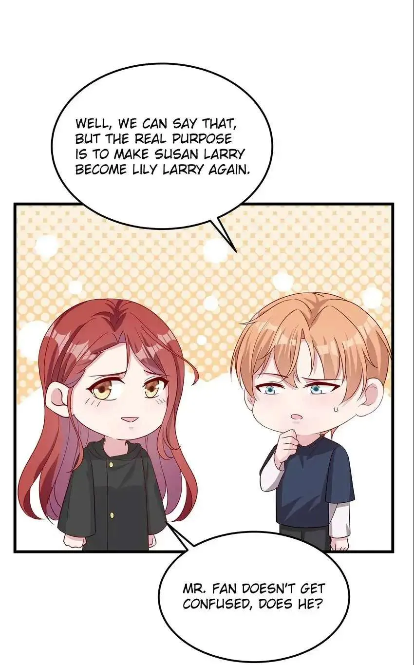 Chapter 77 — page 32