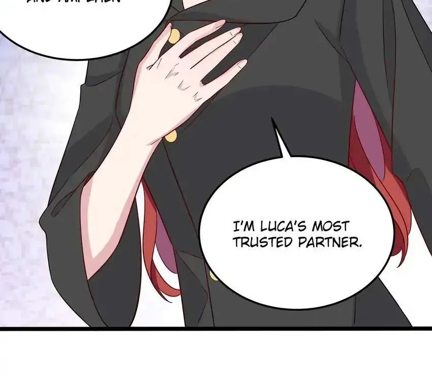 Chapter 77 — page 34