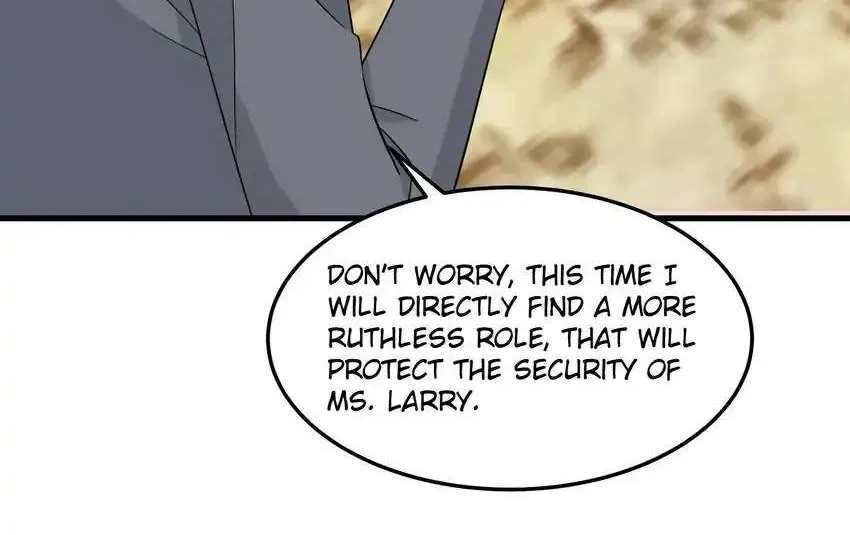 Chapter 77 — page 36