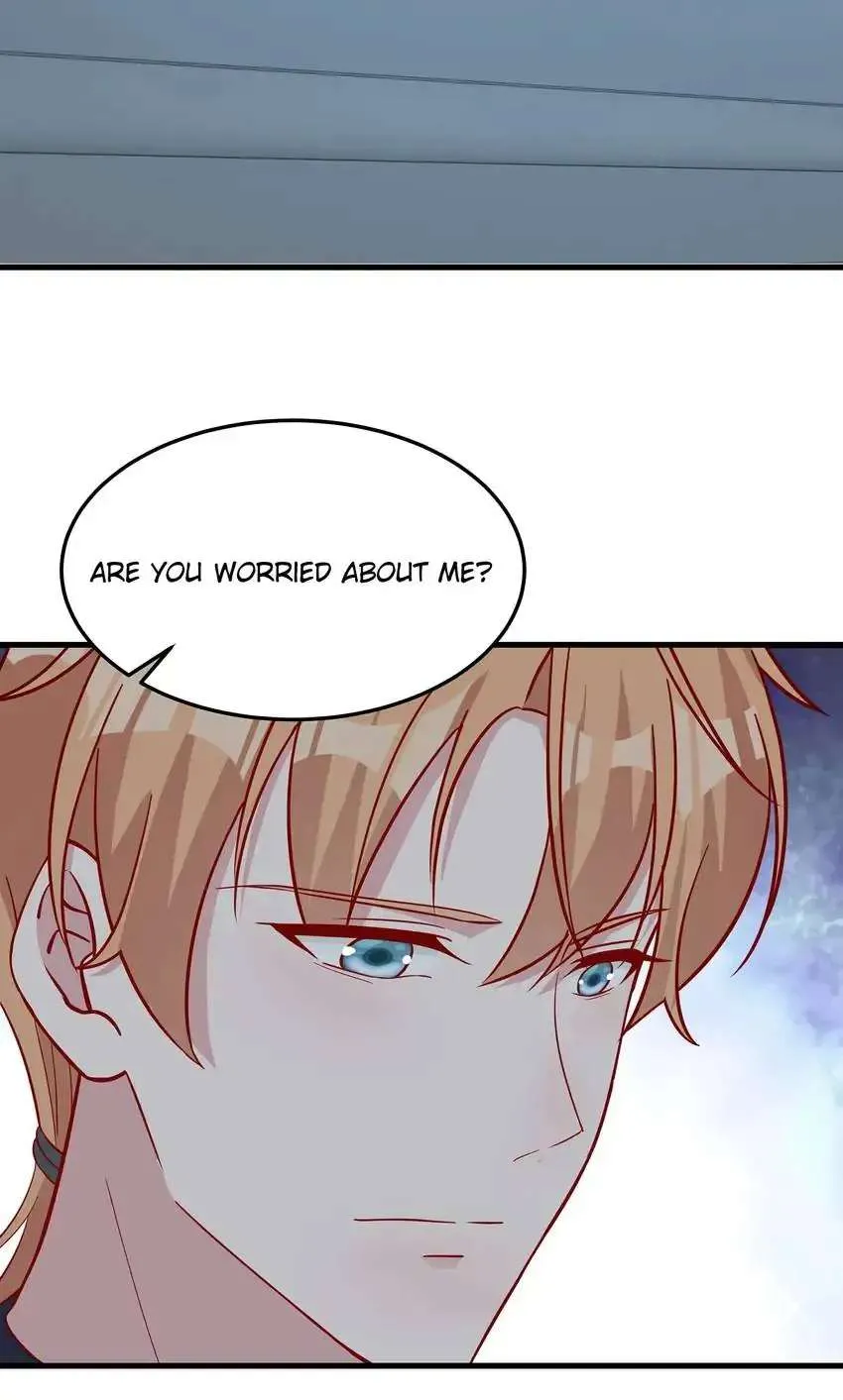 Chapter 77 — page 41