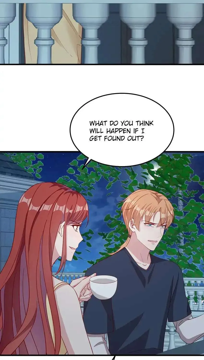 Chapter 77 — page 43