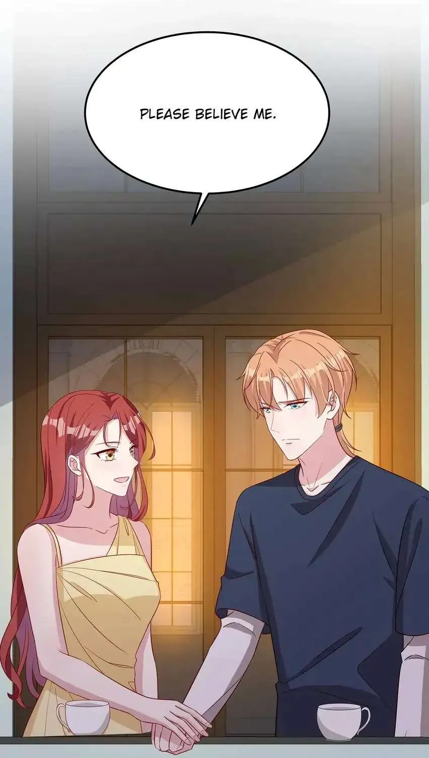 Chapter 77 — page 50