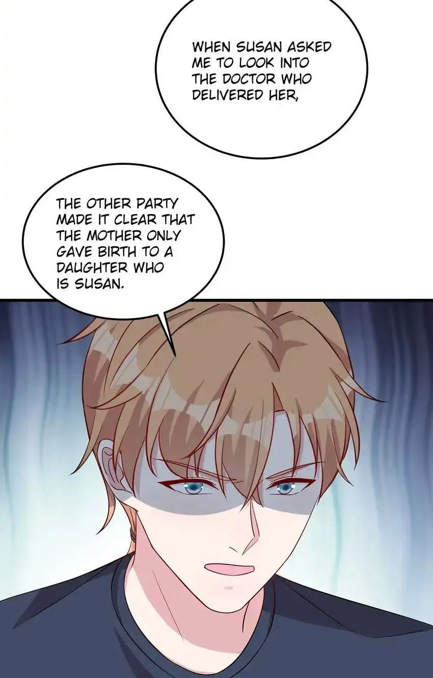 Chapter 77 — page 6