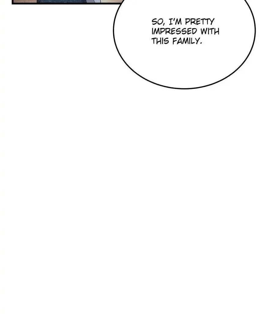 Chapter 77 — page 8