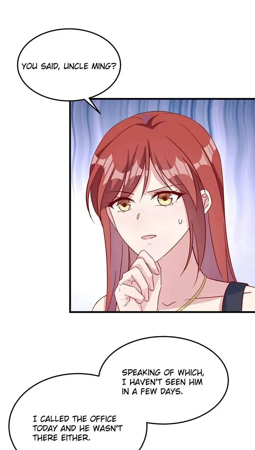 Chapter 78 — page 11