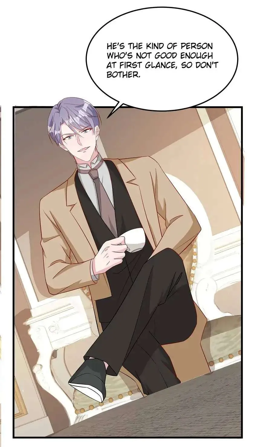 Chapter 78 — page 13