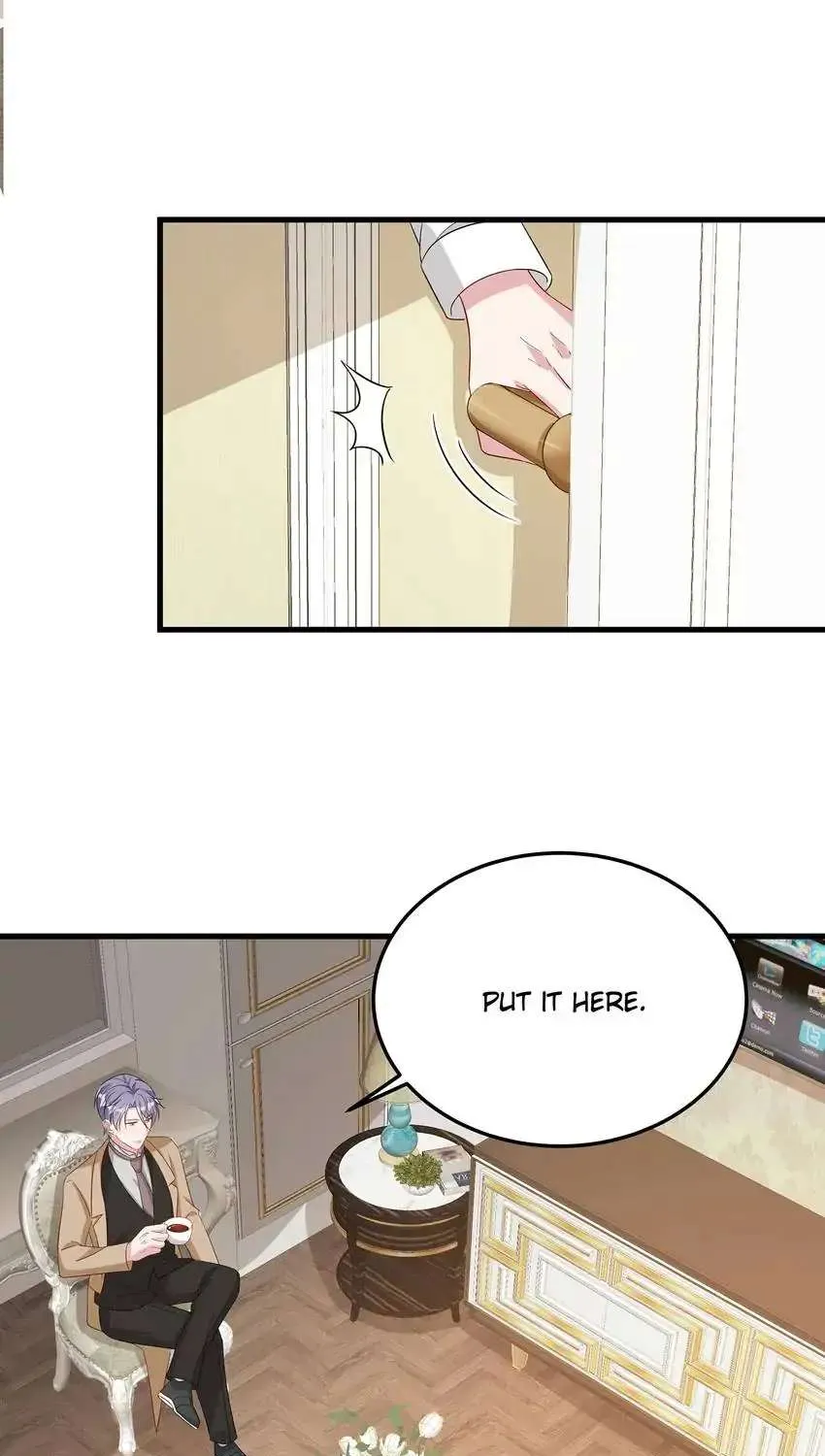 Chapter 78 — page 14