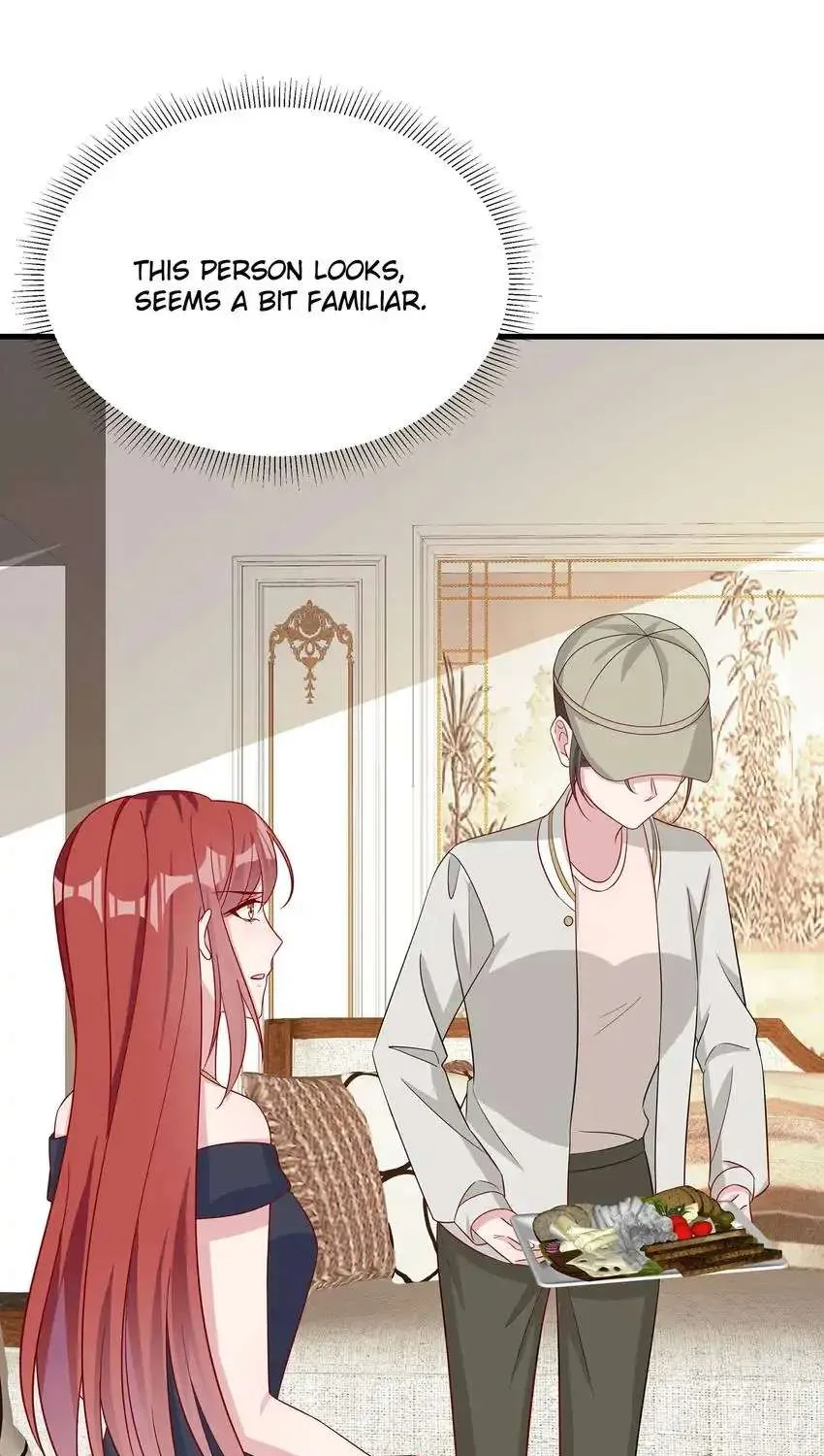 Chapter 78 — page 17