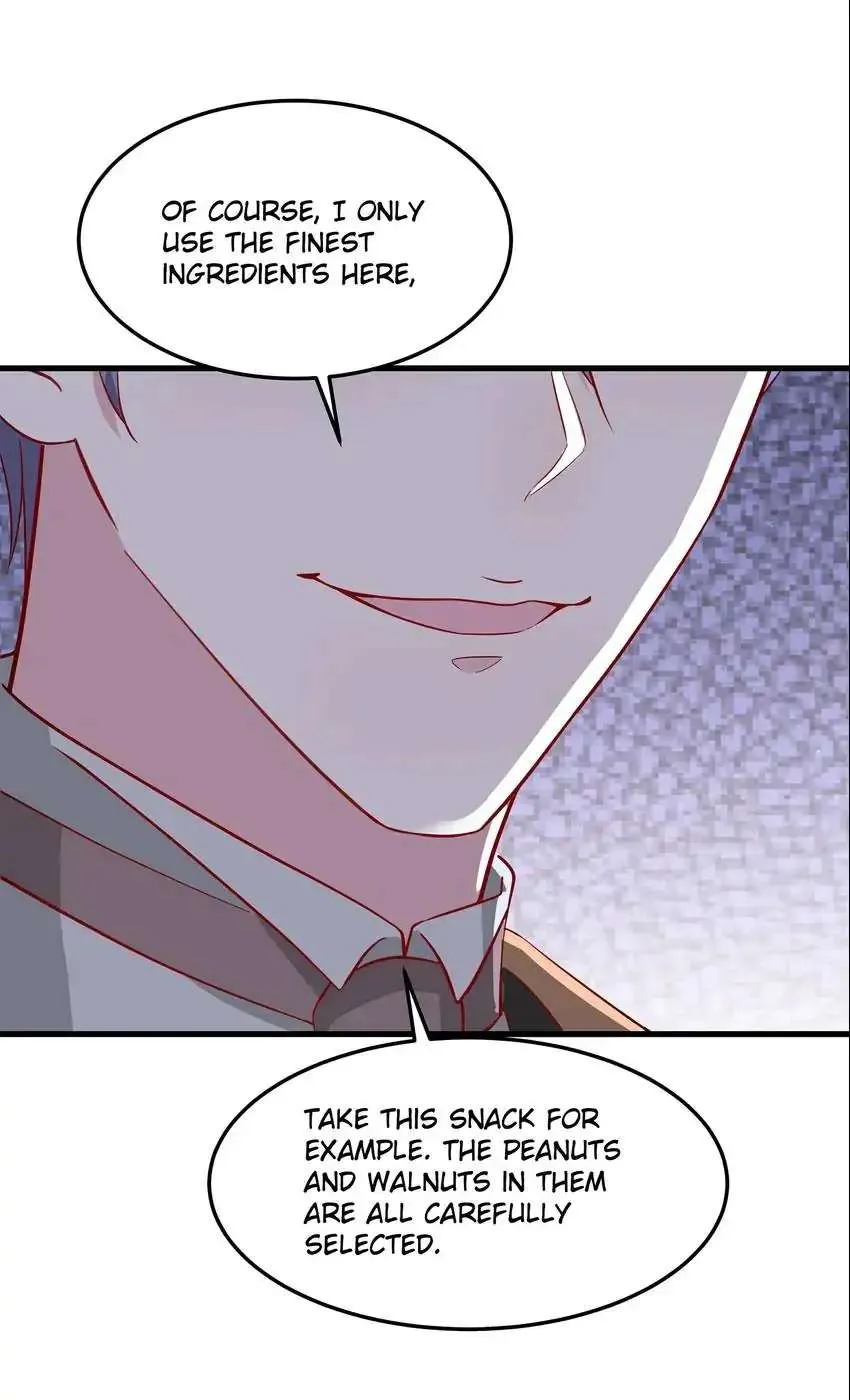 Chapter 78 — page 21