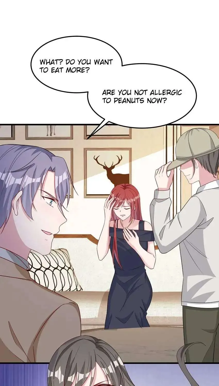 Chapter 78 — page 25