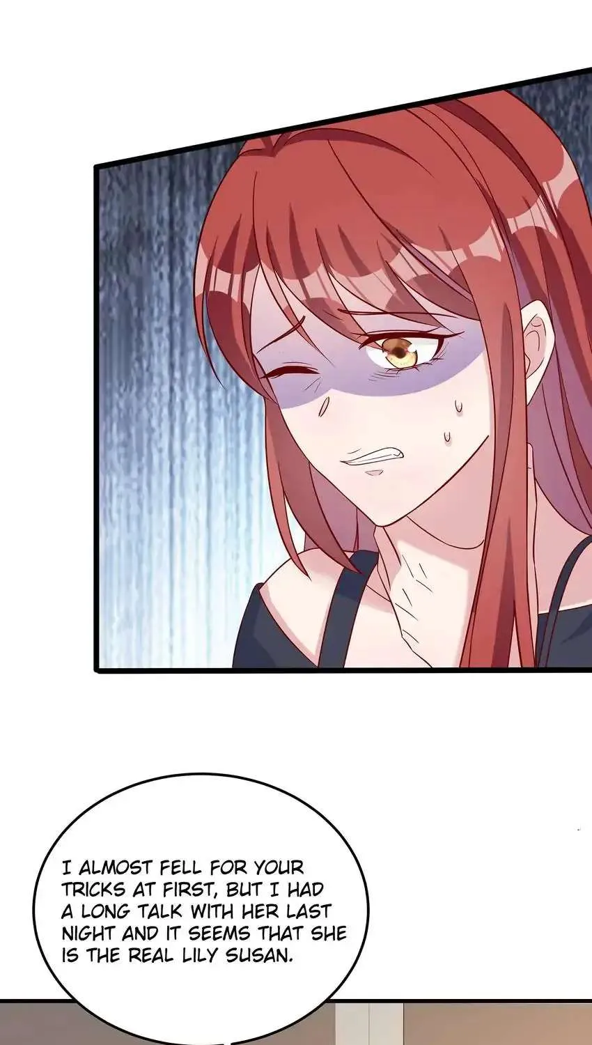 Chapter 78 — page 28