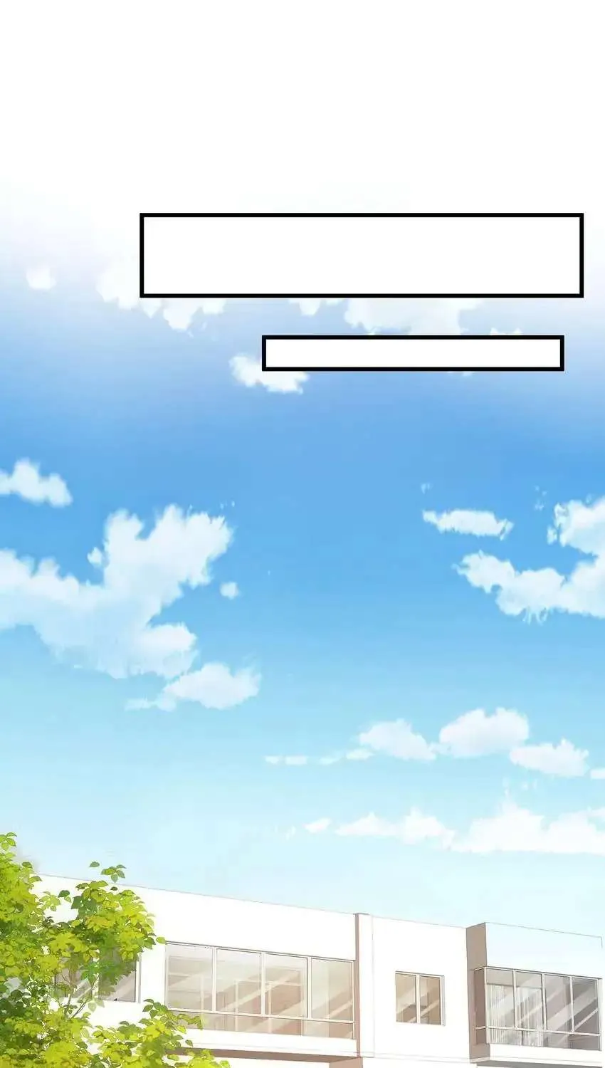 Chapter 78 — page 3