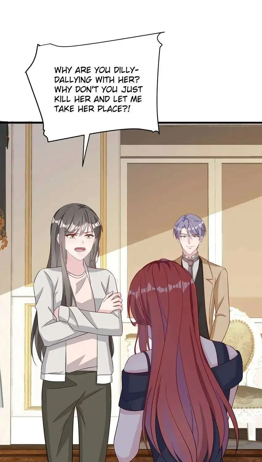 Chapter 78 — page 32