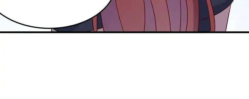 Chapter 78 — page 37