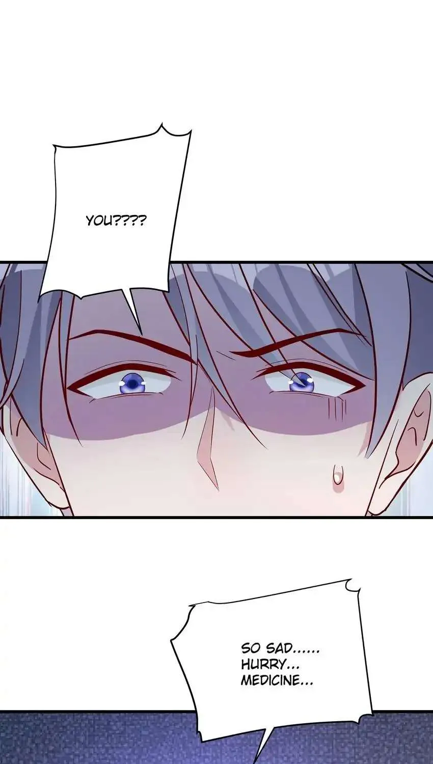 Chapter 78 — page 41