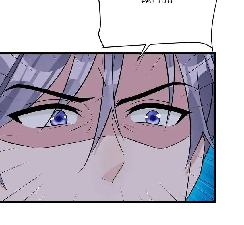 Chapter 79 — page 12