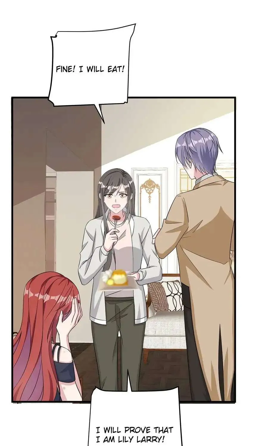 Chapter 79 — page 13