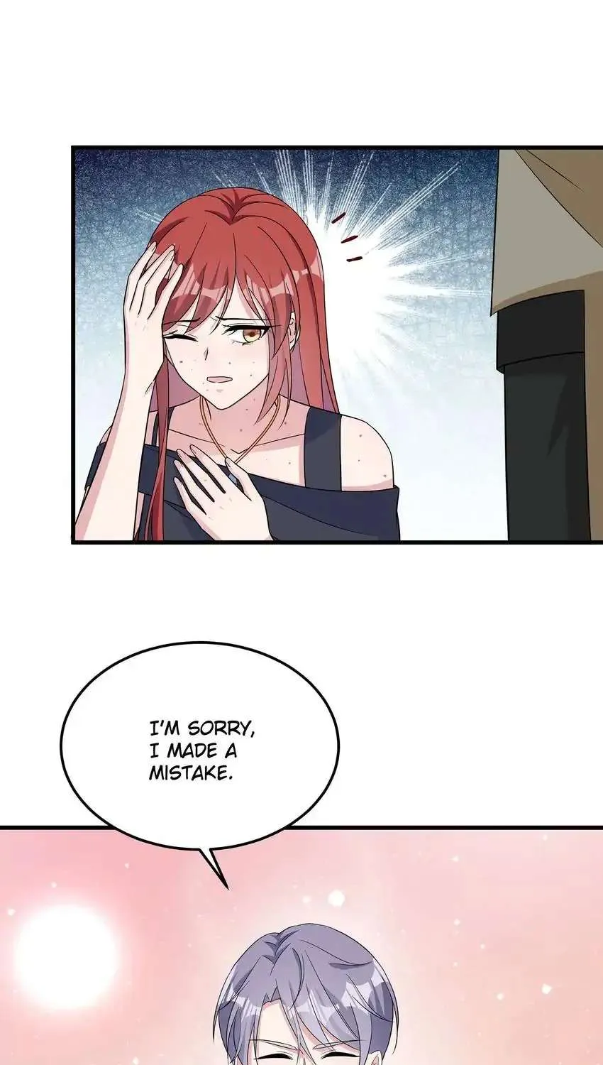 Chapter 79 — page 20