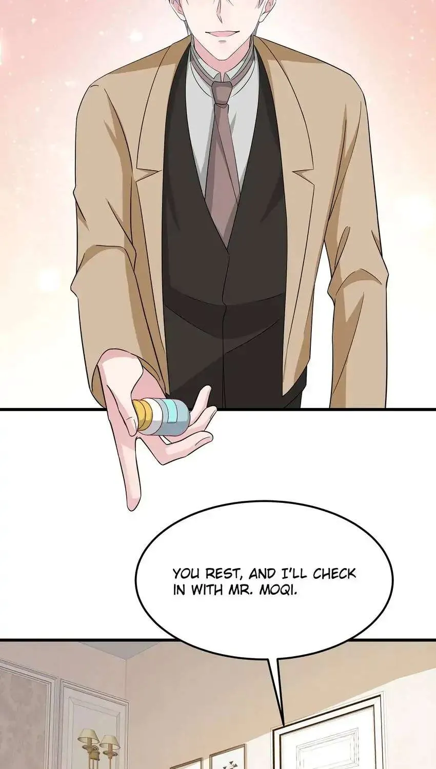 Chapter 79 — page 21