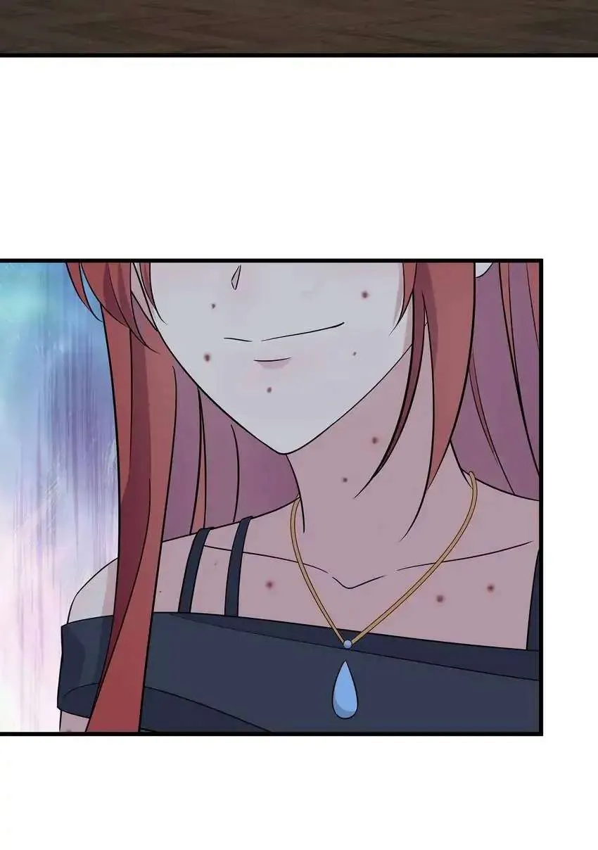 Chapter 79 — page 23