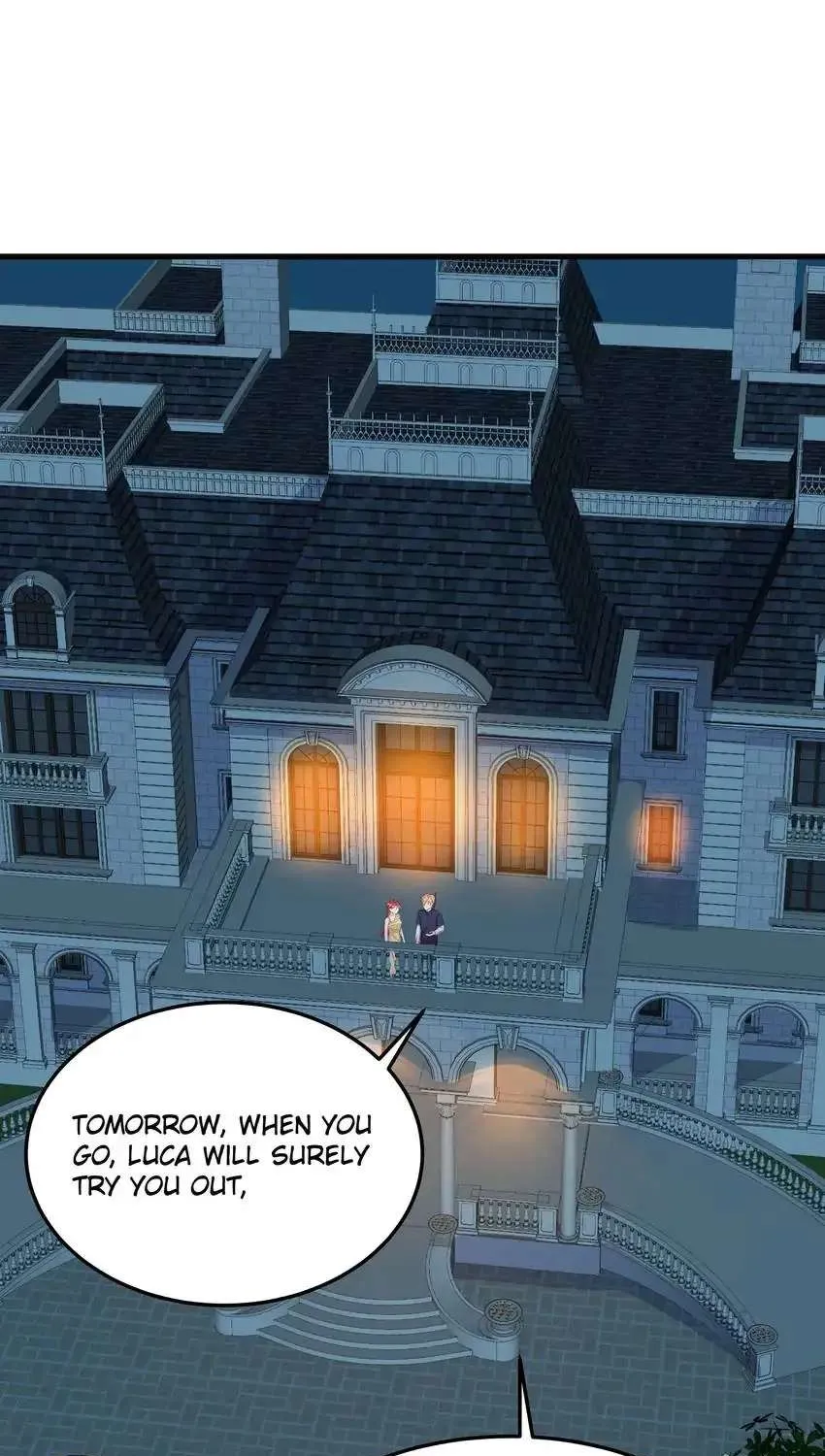 Chapter 79 — page 24