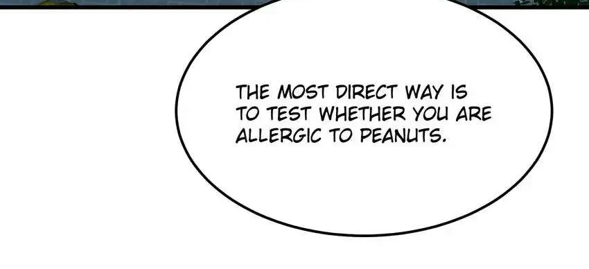 Chapter 79 — page 25