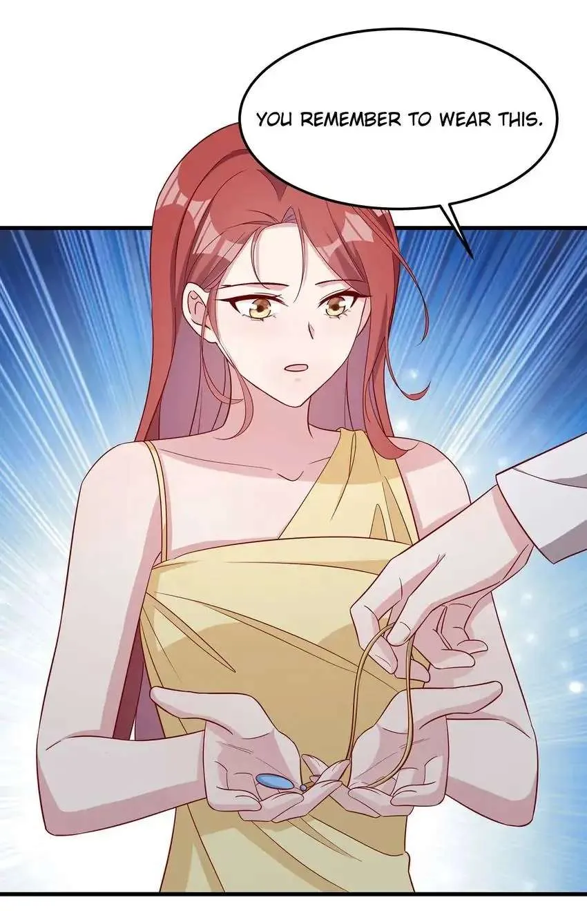 Chapter 79 — page 28