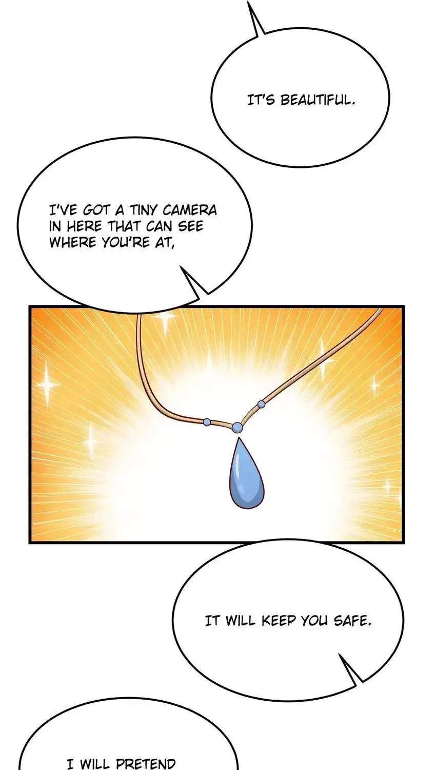 Chapter 79 — page 29