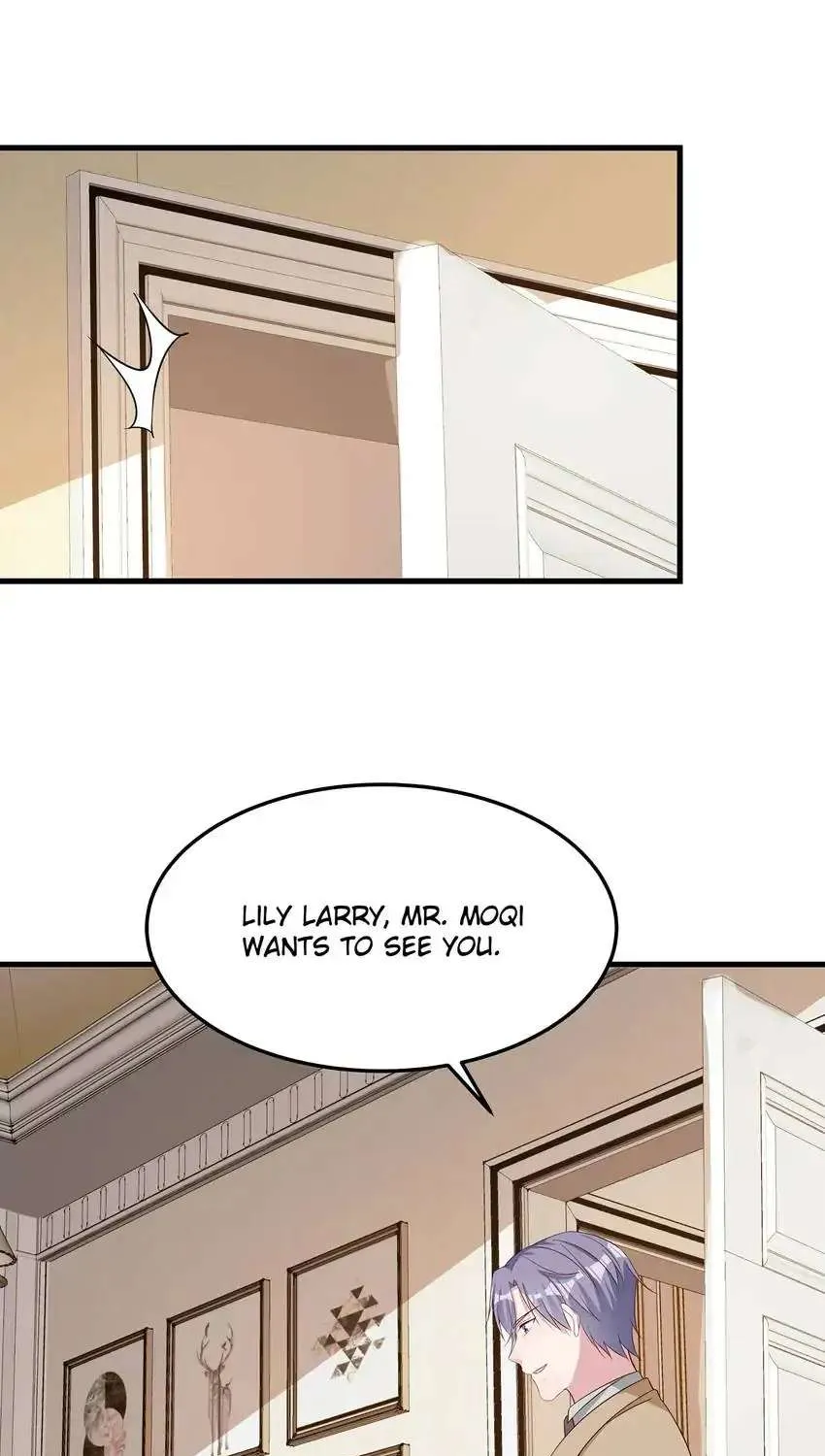 Chapter 79 — page 34