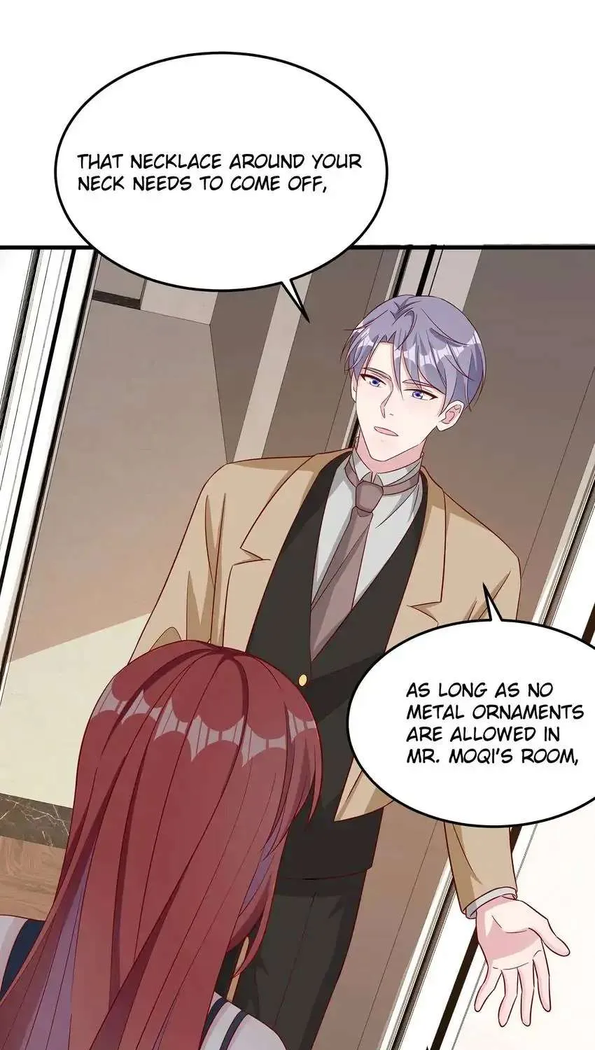 Chapter 79 — page 40