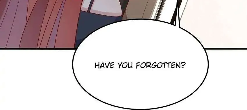 Chapter 79 — page 41