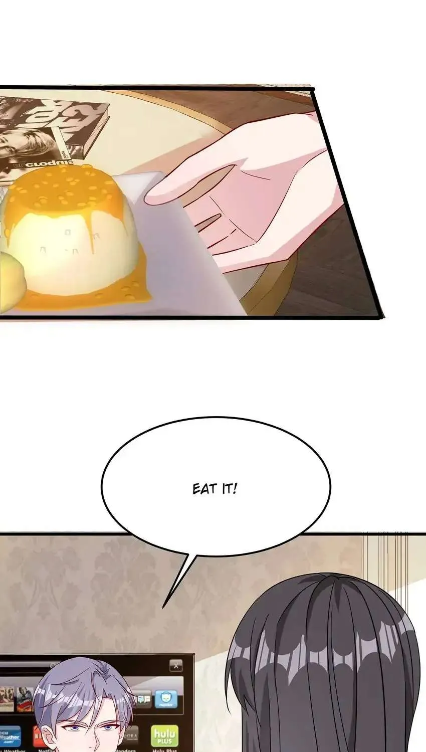 Chapter 79 — page 8