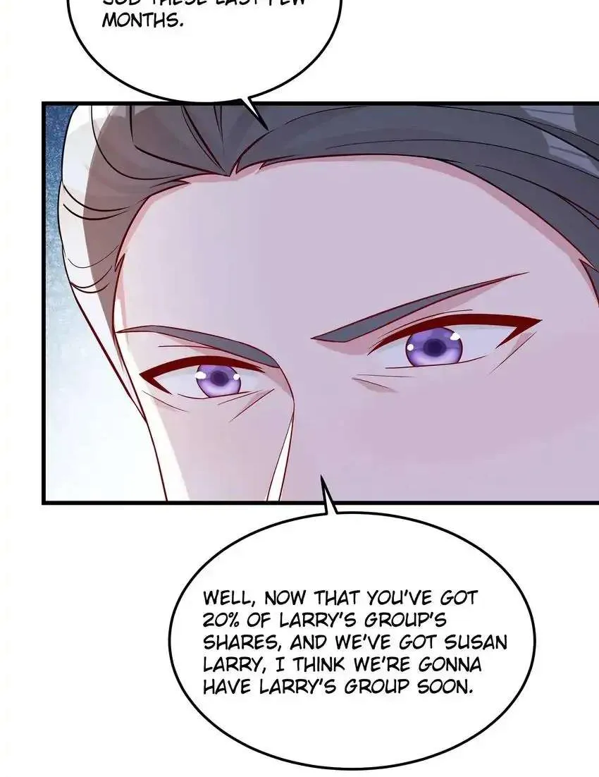 Chapter 80 — page 11
