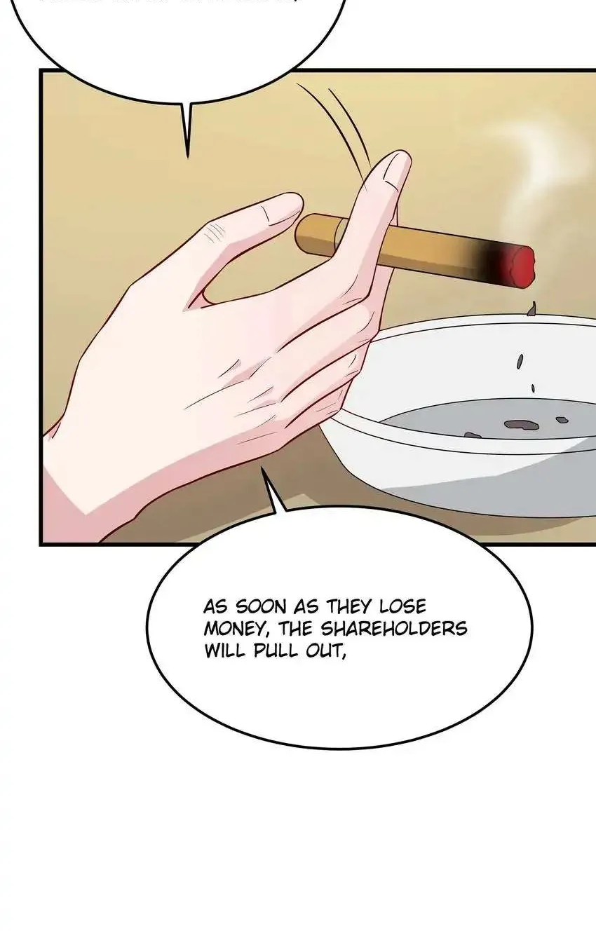 Chapter 80 — page 19