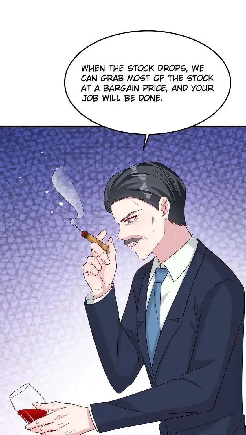 Chapter 80 — page 21