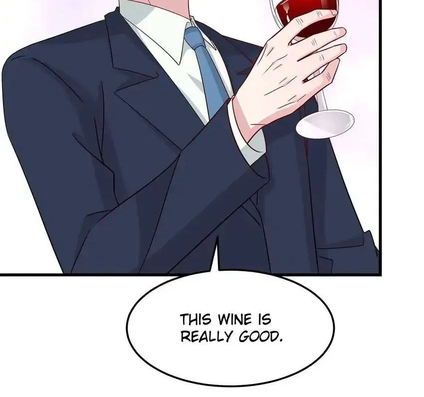 Chapter 80 — page 32