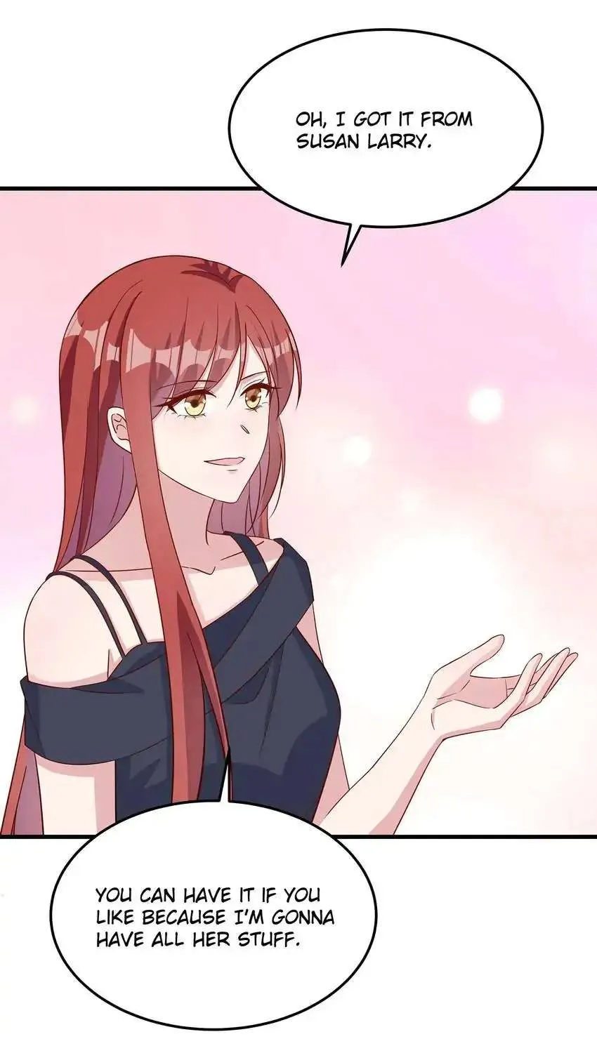 Chapter 80 — page 6