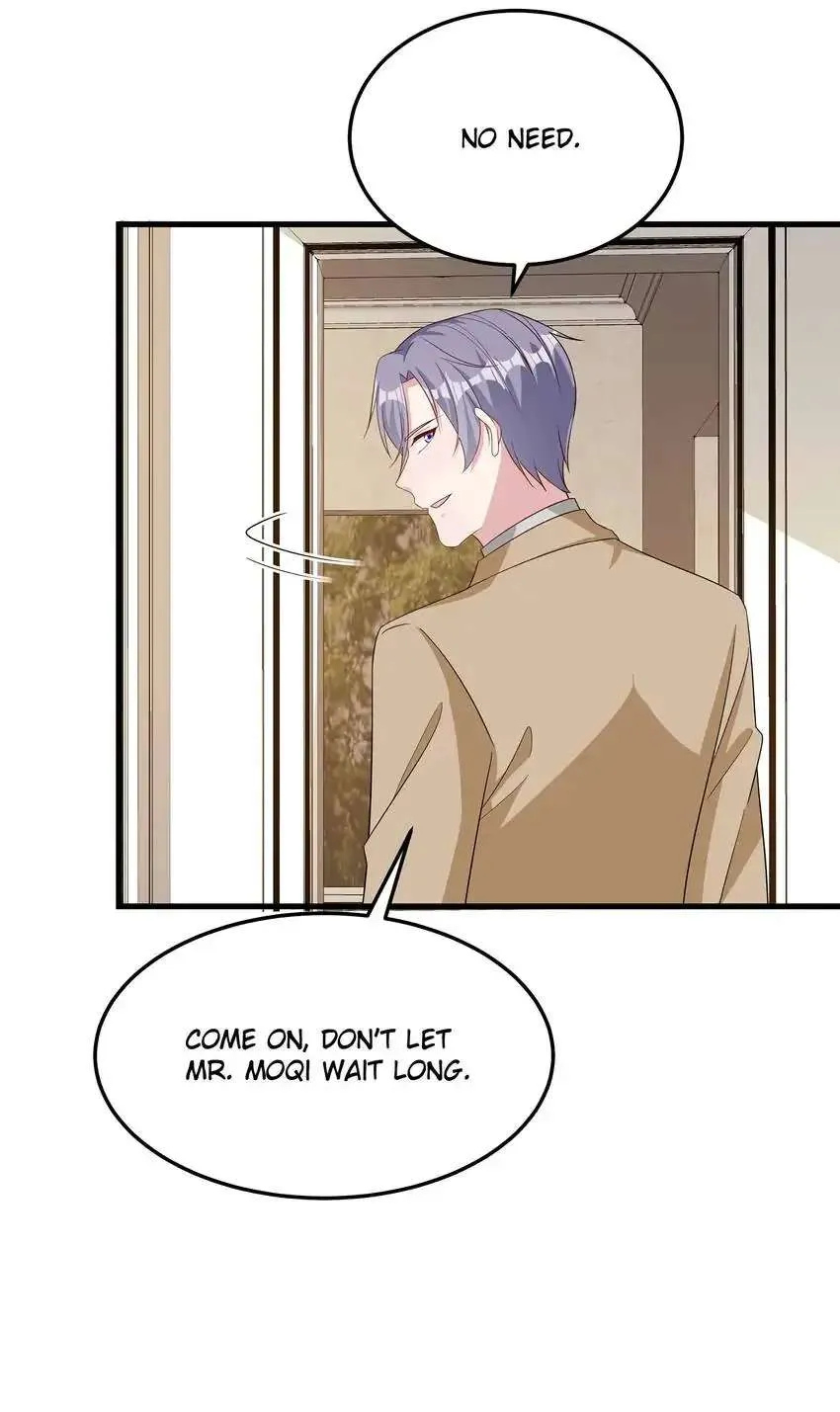 Chapter 80 — page 7
