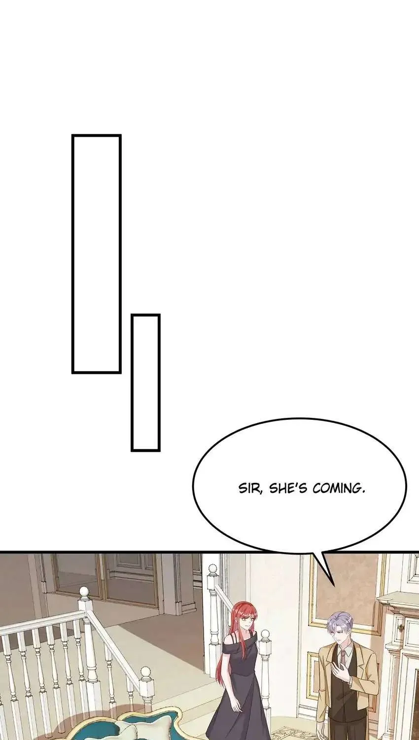 Chapter 80 — page 8