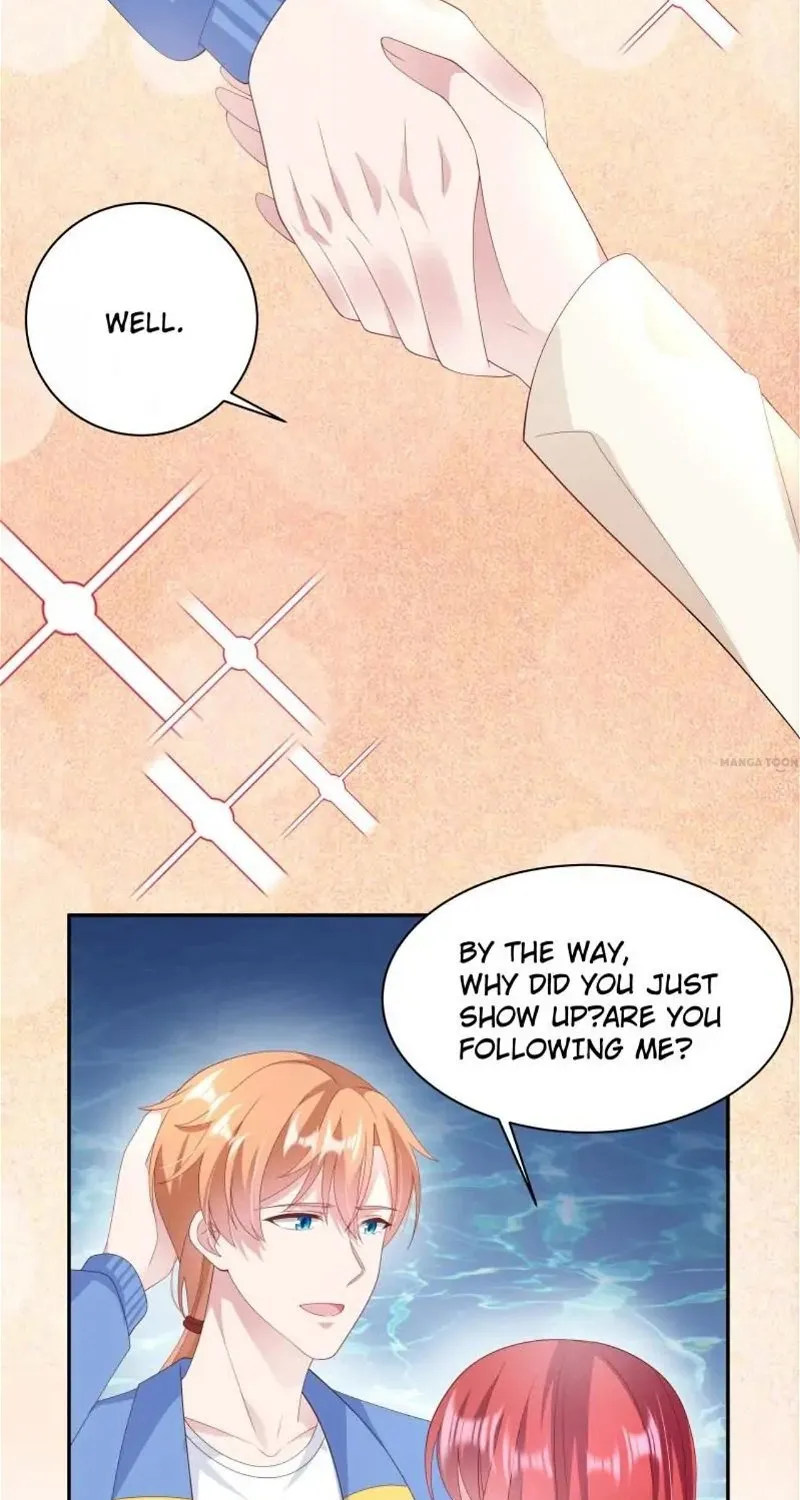 Chapter 9 — page 15