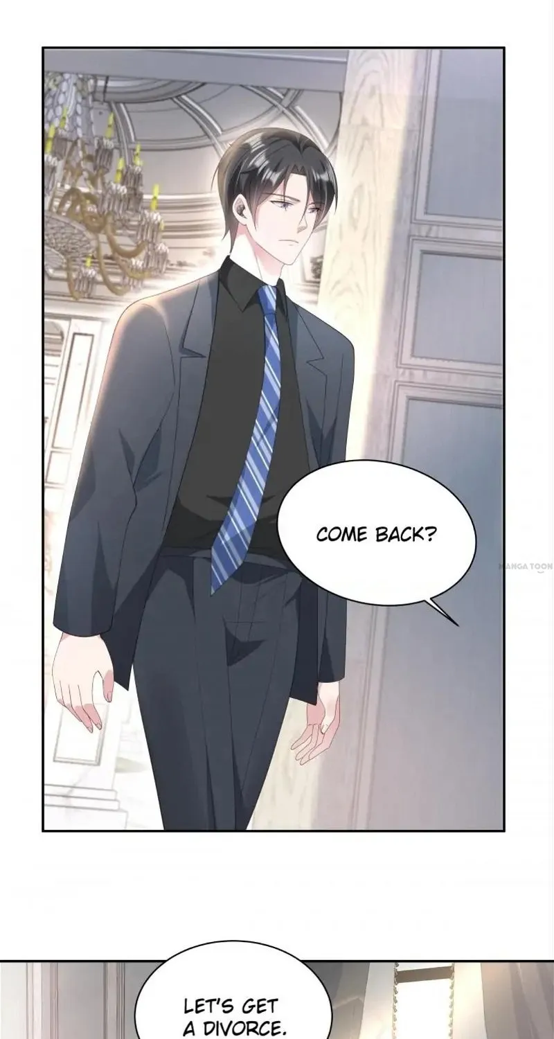 Chapter 9 — page 21