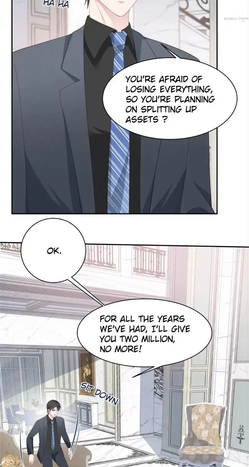 Chapter 9 — page 23