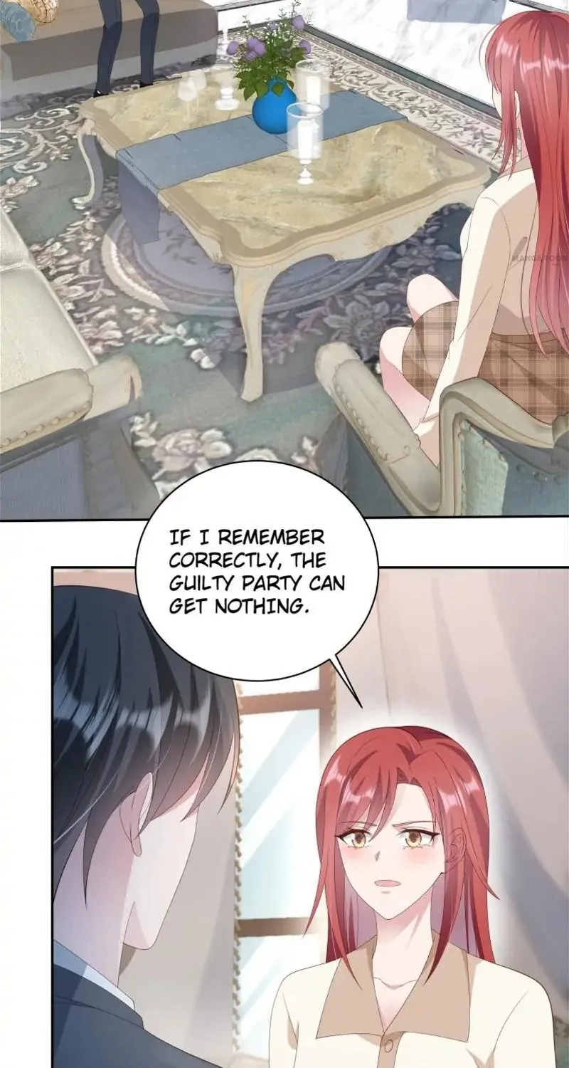 Chapter 9 — page 24