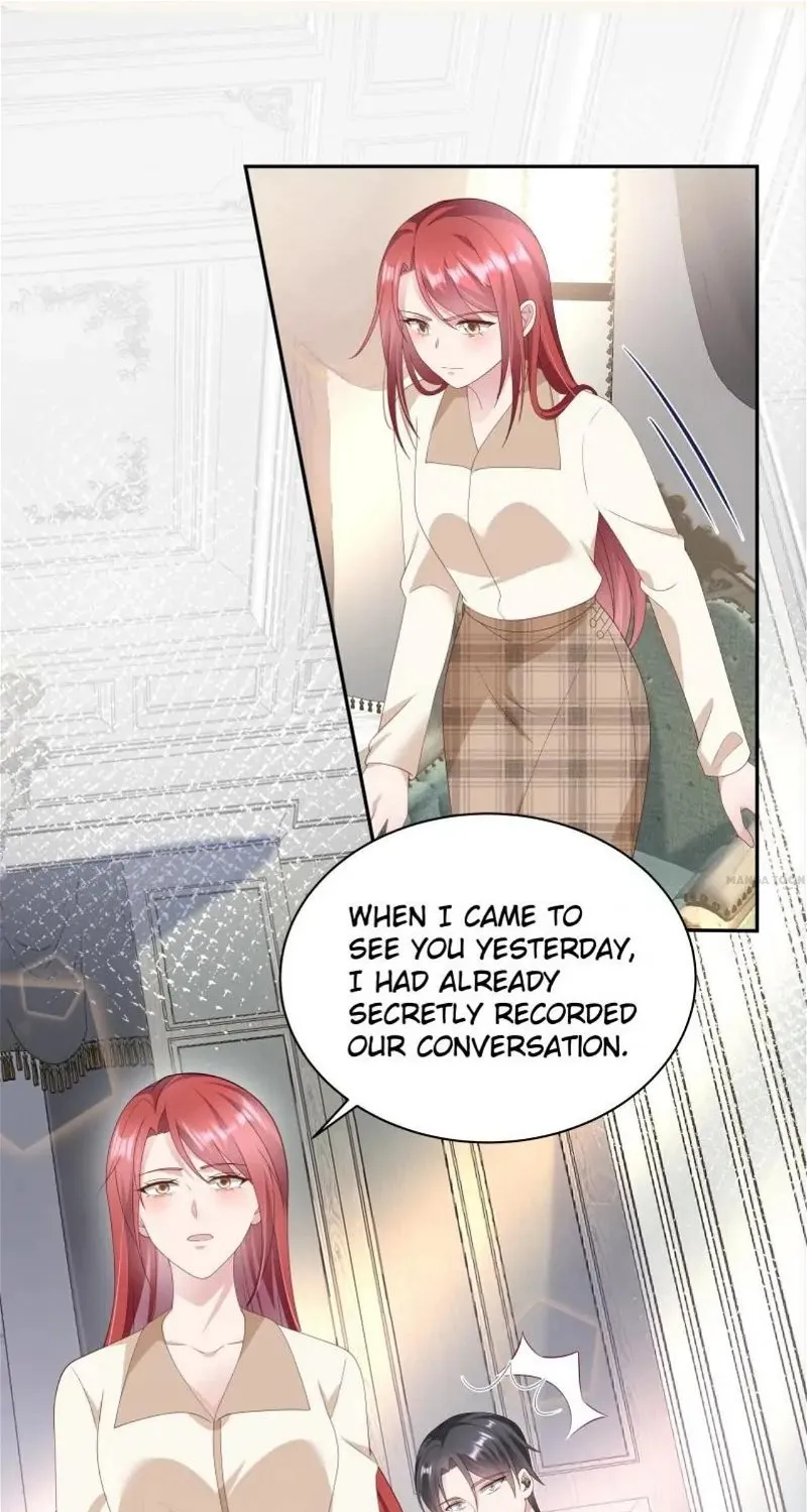 Chapter 9 — page 27