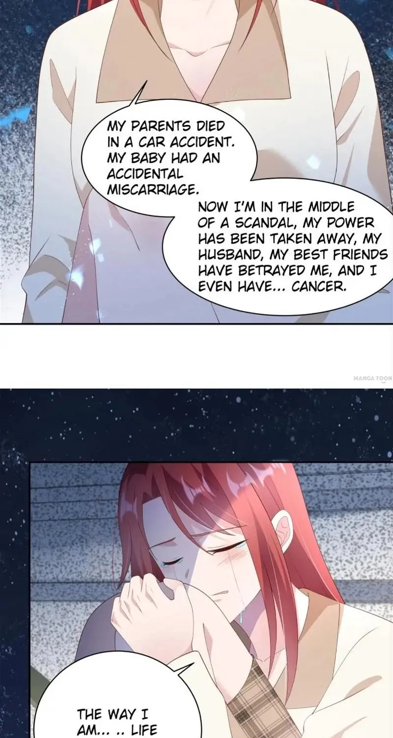 Chapter 9 — page 5