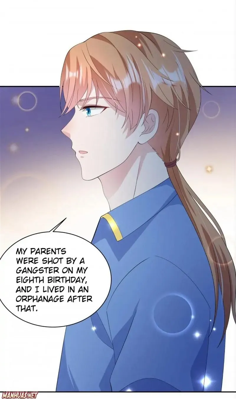 Chapter 9 — page 8