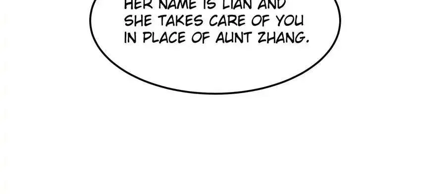 Chapter 81 — page 11