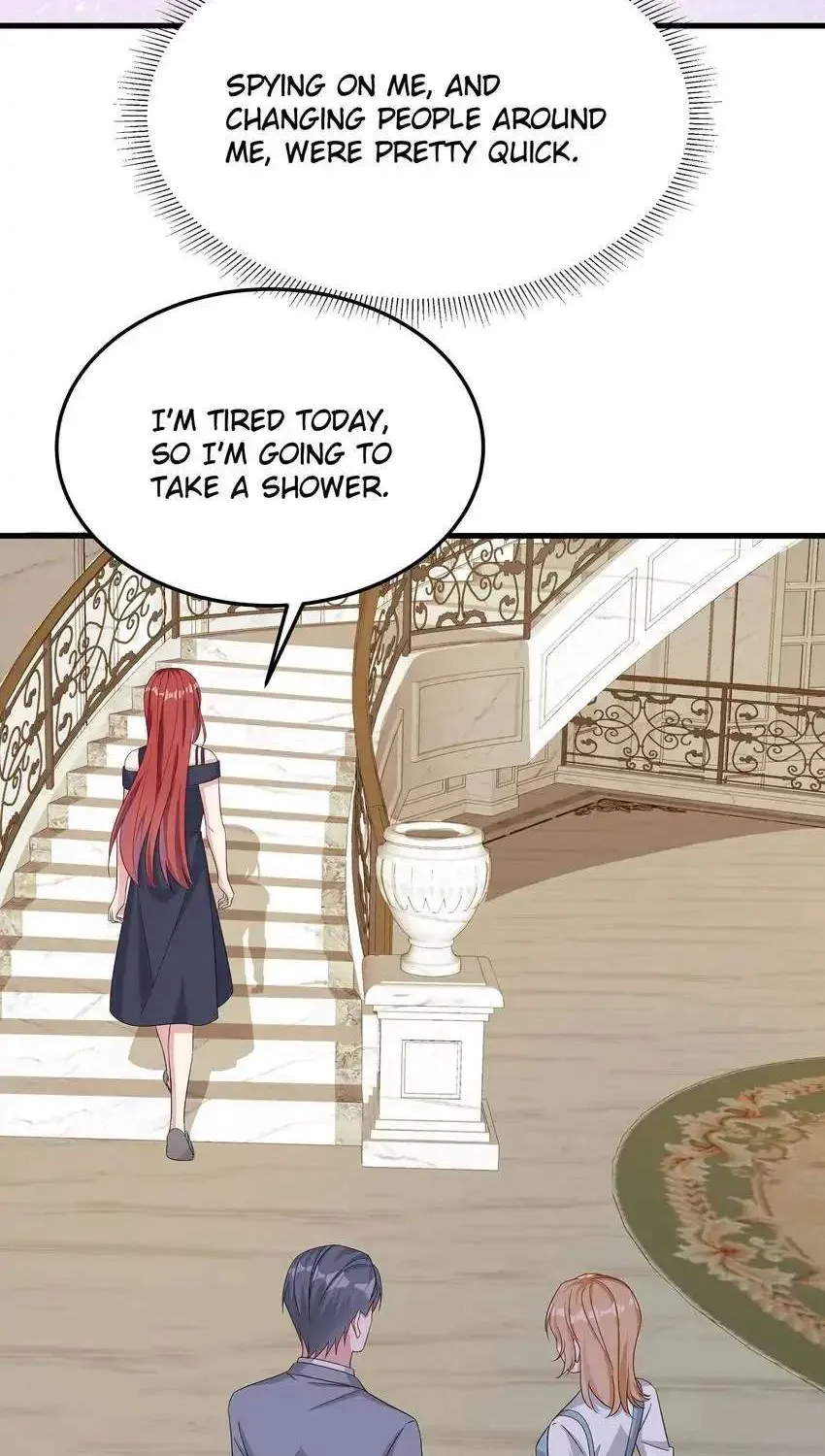 Chapter 81 — page 14